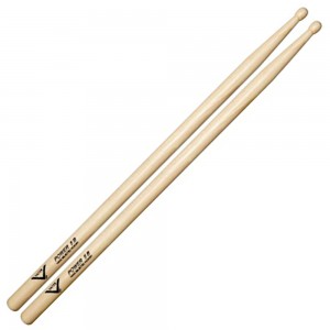 Vater Power 5B Wood Tip